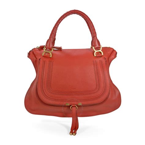 buy chloe bags melbourne|chloe bag cost.